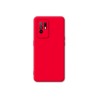 Funda Tipo Original OPPO A94 5G