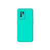 Funda Tipo Original OPPO A94 5G