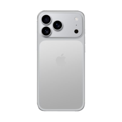 Funda Personalizada  iPhone 17 Pro Max