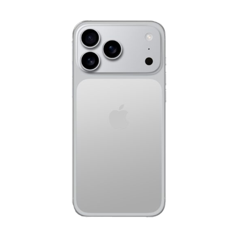 Funda Personalizada iPhone 17 Pro Funda Personalizada iPhone 17 Pro
