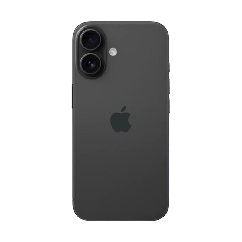 Funda Personalizada iPhone 17 Funda Personalizada iPhone 17