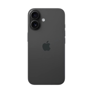 Funda Personalizada iPhone 17