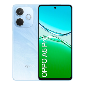 Funda Personalizada - Oppo A5 Pro