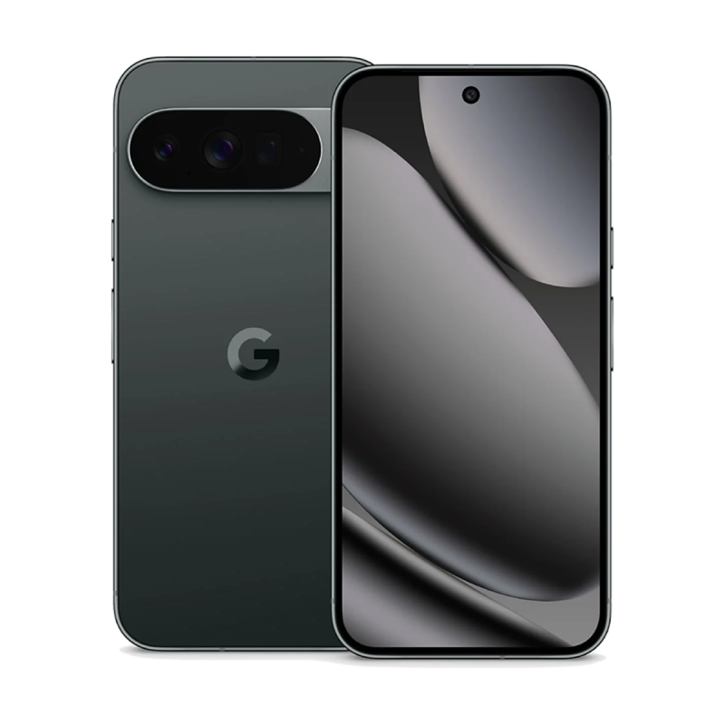 Funda Personalizada - Google Pixel 10 Pro XL Funda Personalizada - Google Pixel 10 Pro XL
