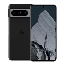 Funda Personalizada - Google Pixel 8 Pro