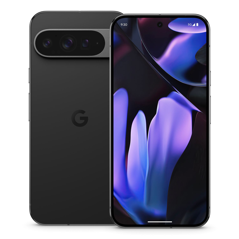 Funda Personalizada - Google Pixel 9 Pro XL Funda Personalizada - Google Pixel 9 Pro XL