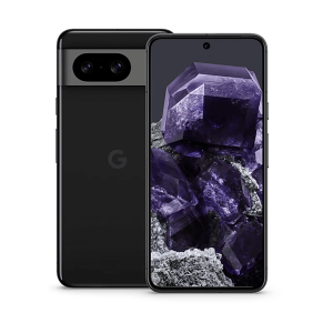 Funda Personalizada - Google Pixel 8