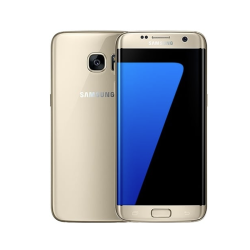 Funda Personalizada Samsung S7 Edge