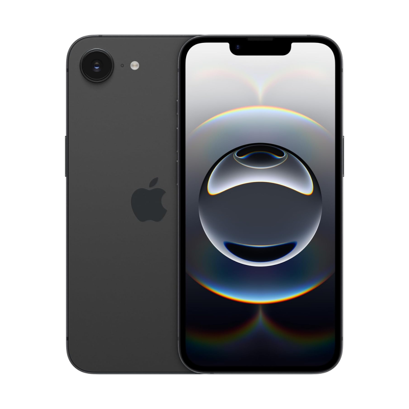 Funda Personalizada iPhone 16E a tu imaginación Funda Personalizada iPhone 16E a tu imaginación
