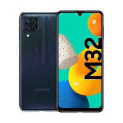 Funda Personalizada Samsung M32