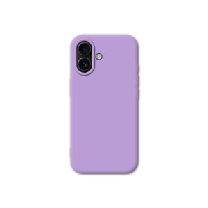 Funda Tipo Original iPhone 17 de goma suave | Wephone Mayorista Funda Tipo Original iPhone 17 de goma suave | Wephone Mayorista
