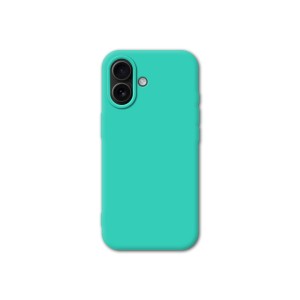 Funda Tipo Original iPhone 17 de goma suave | Wephone Mayorista Funda Tipo Original iPhone 17 de goma suave | Wephone Mayorista