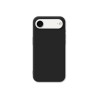 Funda Tipo Original iPhone 17 Air de goma suave | Wephone Mayorista