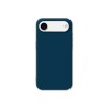 Funda Tipo Original iPhone 17 Air de goma suave | Wephone Mayorista