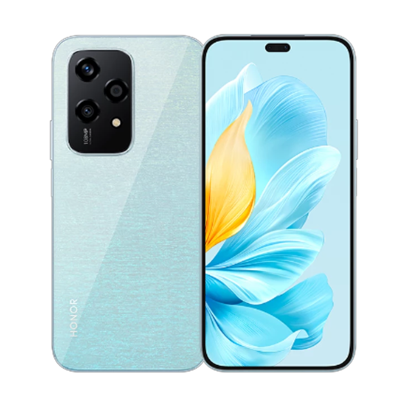 Funda Personalizada Honor 200 Lite Funda Personalizada Honor 200 Lite