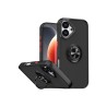 Funda Mate de Anillo iPhone 17 360° | Wephone Mayorista