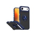 Funda Mate de Anillo iPhone 17 Air, 360° | Wephone Mayorista