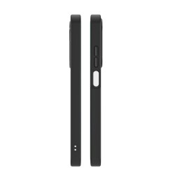 Funda Transparente Redmi Note 12 4G Resistente Reforzada | Wephone Mayorista