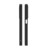 Funda Transparente Redmi Note 12 4G Resistente Reforzada | Wephone Mayorista