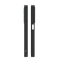 Funda Transparente Samsung S22 Resistente Reforzada | Wephone Mayorista