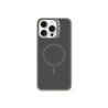 Funda Mate Magnética iPhone 16 con Soporte y MagSafe | Wephone Mayorista