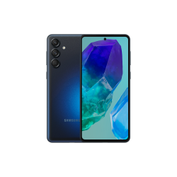 Funda Personalizada Samsung M55 5G