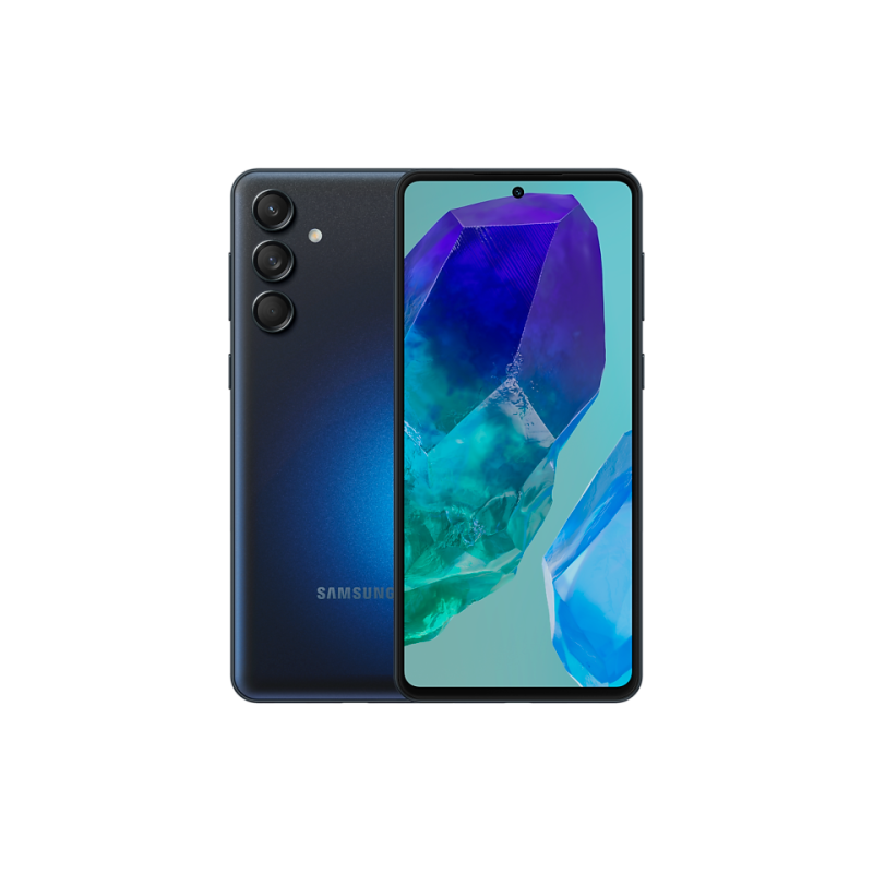 Funda Personalizada Samsung M55 5G Funda Personalizada Samsung M55 5G