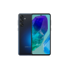 Funda Personalizada Samsung M55 5G