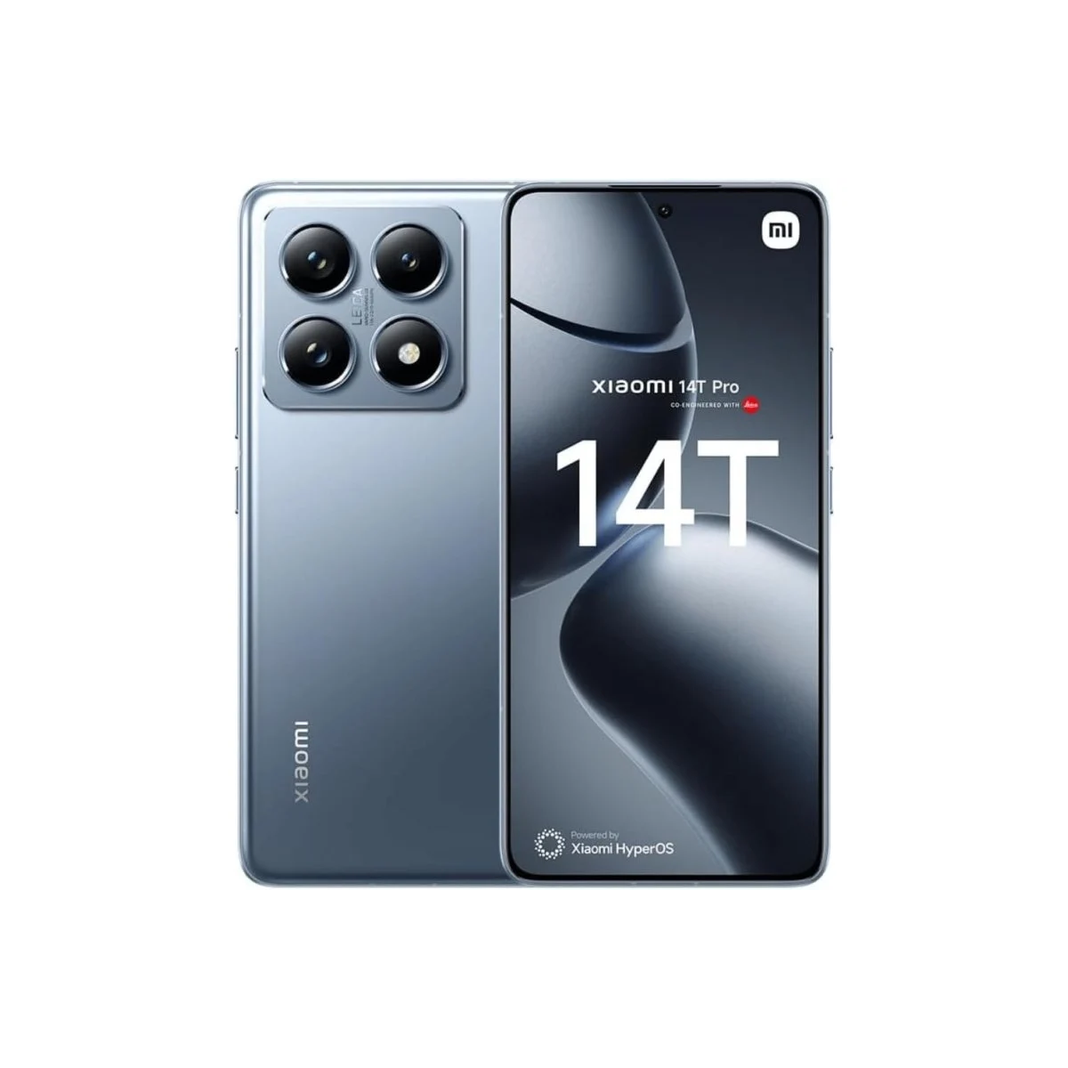 Funda Personalizada Xiaomi 14t