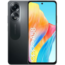 Funda Personalizada Oppo A58 4G