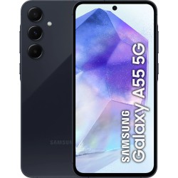 Funda Personalizada Samsung A55