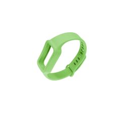 Correa Xiaomi Smart Band 9 Active Goma Liso | Wephone Mayorista
