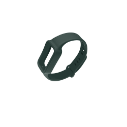 Correa Xiaomi Smart Band 9 Active Goma Liso | Wephone Mayorista