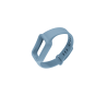 Correa Xiaomi Smart Band 9 Active Goma Liso | Wephone Mayorista