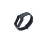 Correa Xiaomi Smart Band 9 Active Goma Liso | Wephone Mayorista