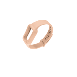 Correa Xiaomi Smart Band 9 Active Goma Liso | Wephone Mayorista