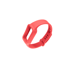 Correa Xiaomi Smart Band 9 Active Goma Liso | Wephone Mayorista