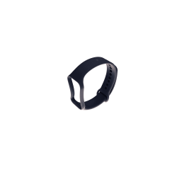 Correa Xiaomi Smart Band 8 Active Goma Liso | Wephone Mayorista