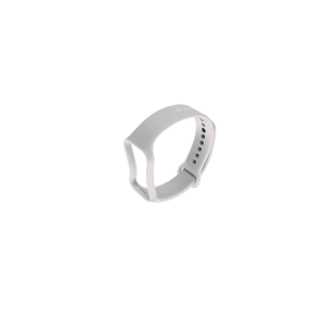 Correa Xiaomi Smart Band 8 Active Goma Liso | Wephone Mayorista