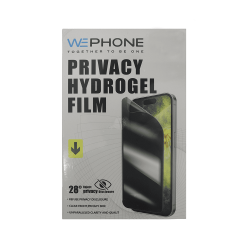 Hidrogel Antiespía 10PCS