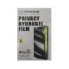 Hidrogel Antiespía 10PCS