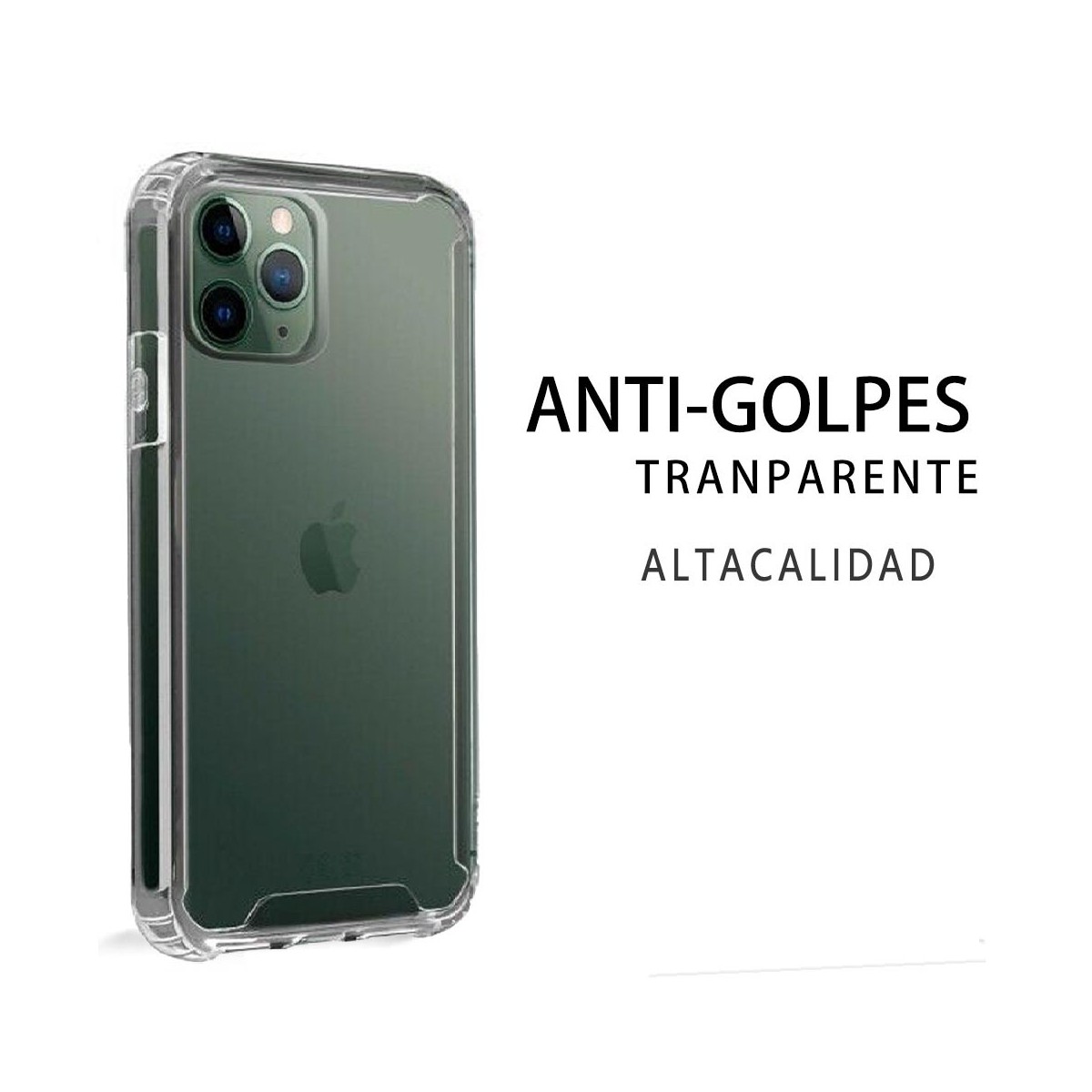Xiaomi 14 Ultra ANTI-GOLPES ALTA CALIDAD Xiaomi 14 Ultra ANTI-GOLPES ALTA CALIDAD