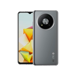 ZTE A73 5G - Funda Personalizada
