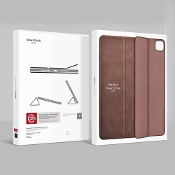 Funda Smart Cover PU iPad | Wephone Mayorista