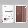 Funda Smart Cover PU iPad | Wephone Mayorista