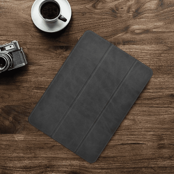 Funda Smart Cover PU iPad | Wephone Mayorista
