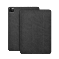 Funda Smart Cover PU iPad | Wephone Mayorista