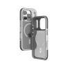 Funda Antigolpes Airbag Puloka MagSafe iPhone 17 Series | Wephone Mayorista