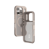 Funda Antigolpes Airbag Puloka MagSafe iPhone 17 Series | Wephone Mayorista
