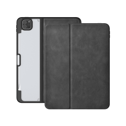 Funda Tablet Puloka Super Polymorph Armor iPad | Wephone Mayorista